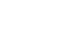 RS&I Logo