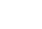 RS&I Logo