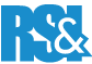 RSI and I logo