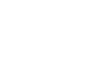 RS&I logo